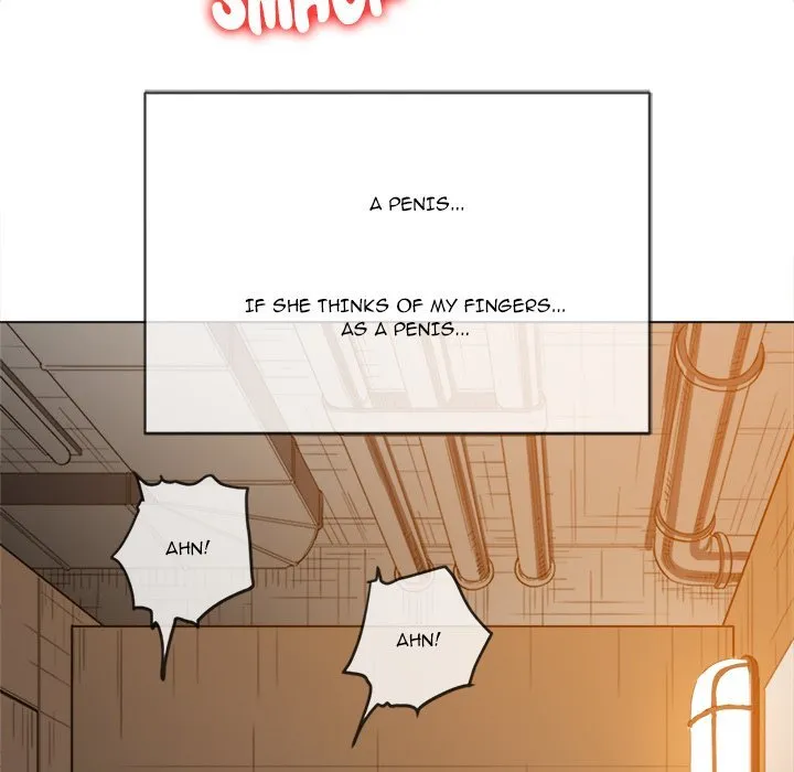 My High School Bully Chapter 125 - Page 13