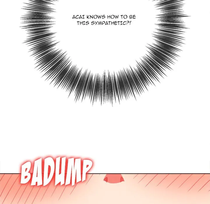 My High School Bully Chapter 125 - Page 122