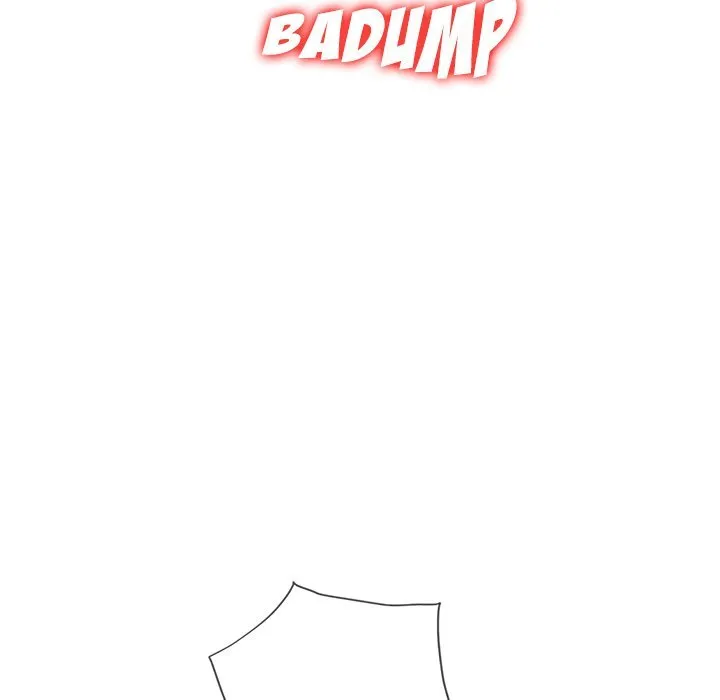 My High School Bully Chapter 125 - Page 124