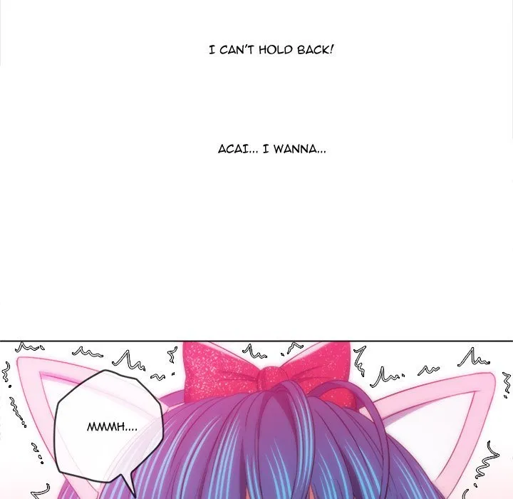 My High School Bully Chapter 125 - Page 134