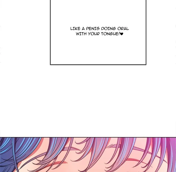 My High School Bully Chapter 125 - Page 139