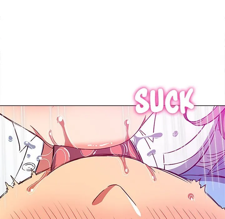 My High School Bully Chapter 125 - Page 144
