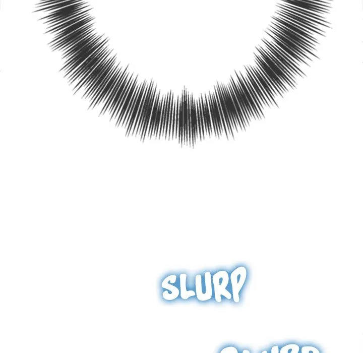 My High School Bully Chapter 125 - Page 146