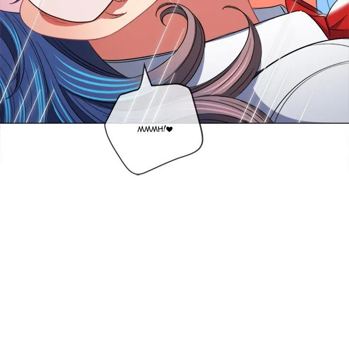 My High School Bully Chapter 125 - Page 149
