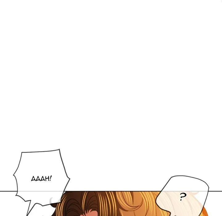 My High School Bully Chapter 125 - Page 16