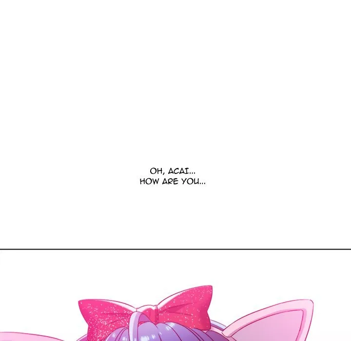 My High School Bully Chapter 125 - Page 156
