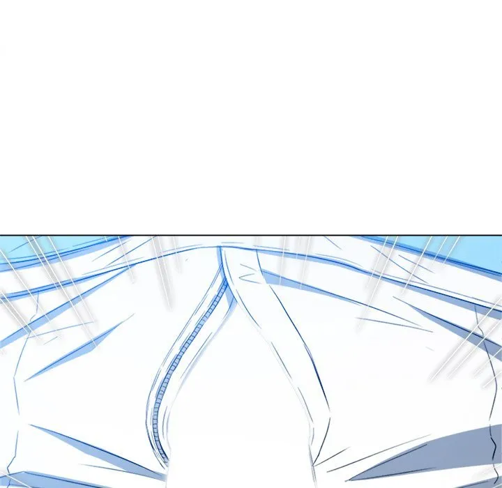 My High School Bully Chapter 125 - Page 160