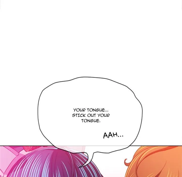 My High School Bully Chapter 125 - Page 18