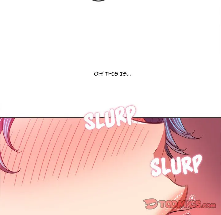 My High School Bully Chapter 125 - Page 27