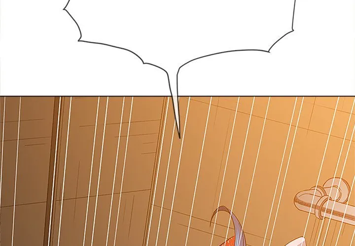 My High School Bully Chapter 125 - Page 4