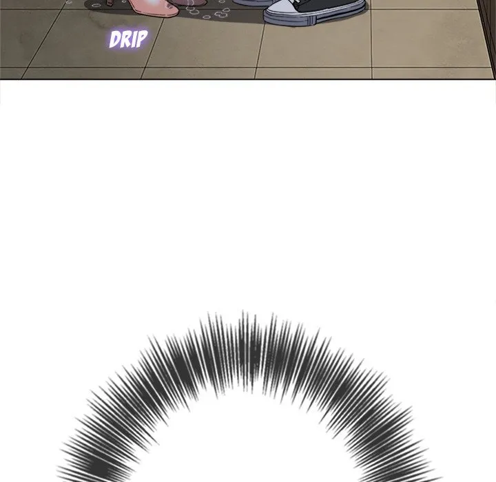 My High School Bully Chapter 125 - Page 38
