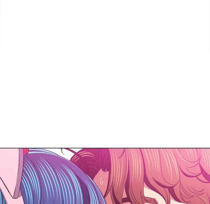 My High School Bully Chapter 125 - Page 44
