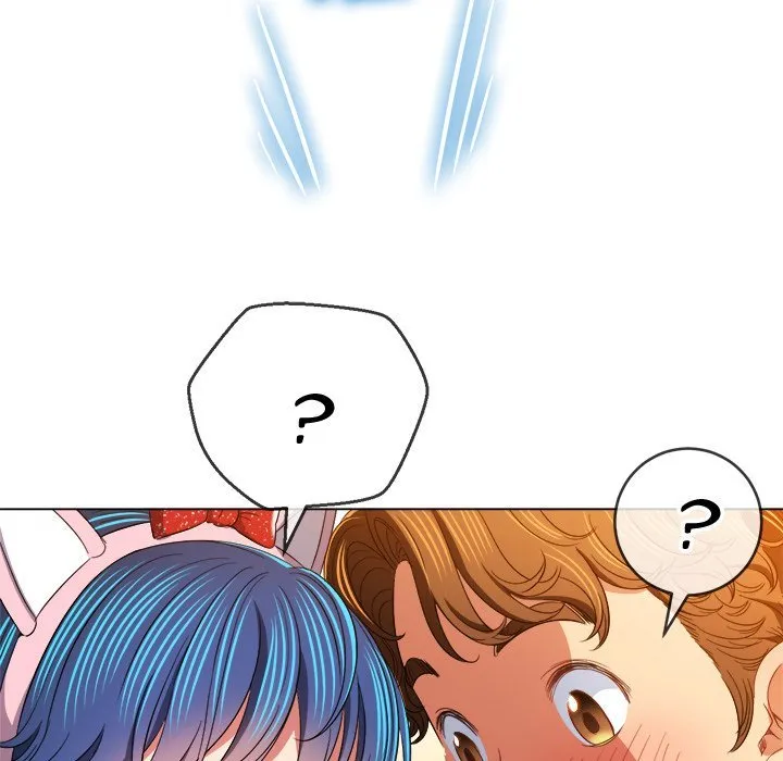 My High School Bully Chapter 125 - Page 46