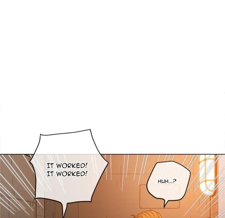 My High School Bully Chapter 125 - Page 55