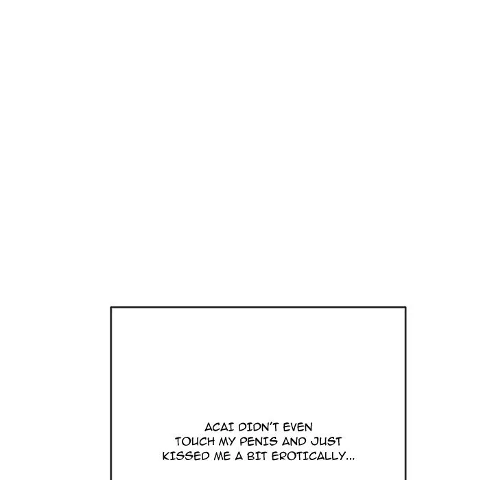 My High School Bully Chapter 125 - Page 60