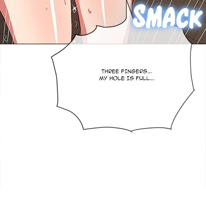 My High School Bully Chapter 125 - Page 7