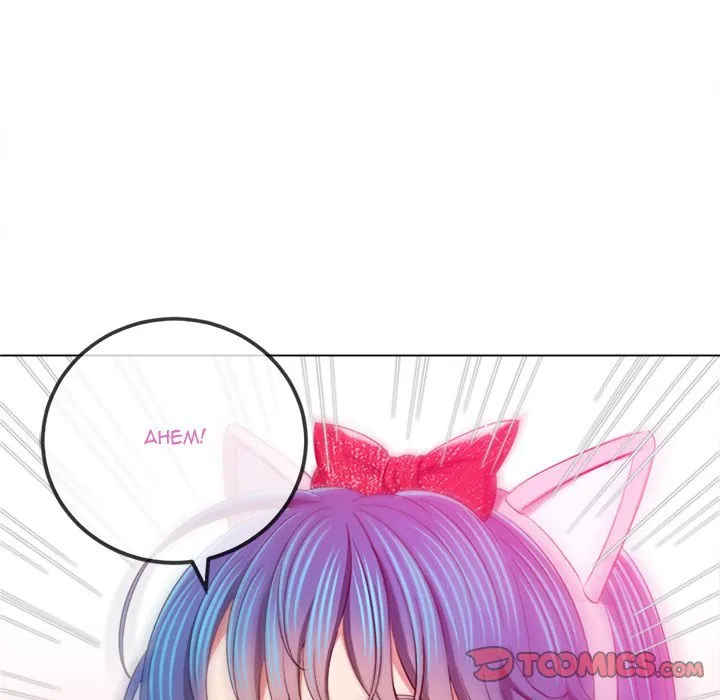 My High School Bully Chapter 125 - Page 63