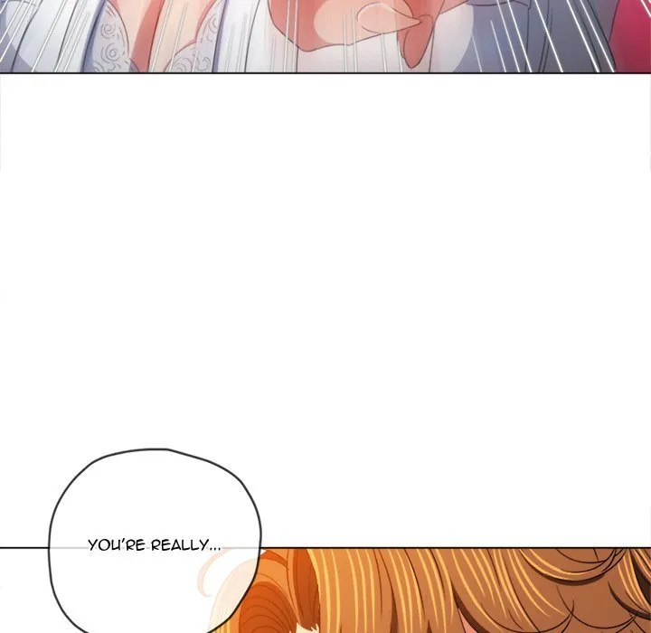 My High School Bully Chapter 125 - Page 65