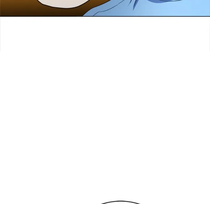 My High School Bully Chapter 125 - Page 67
