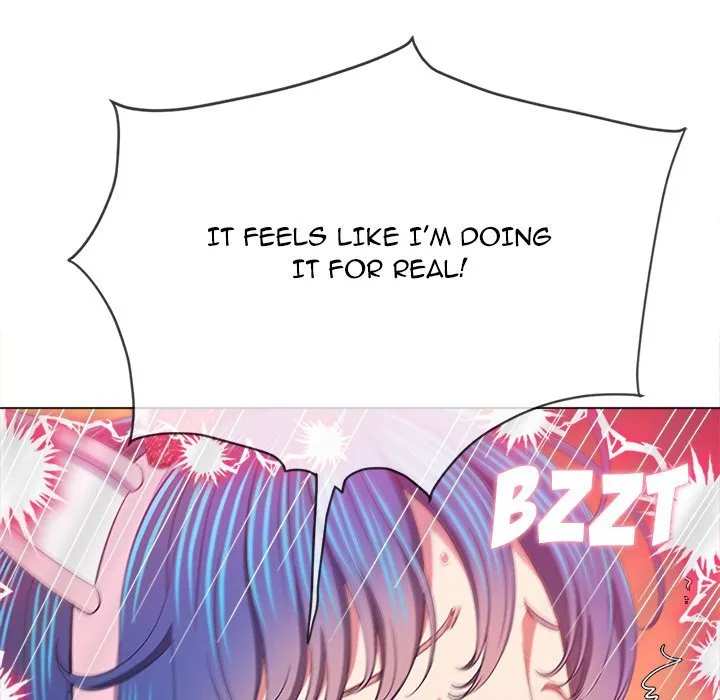 My High School Bully Chapter 125 - Page 8