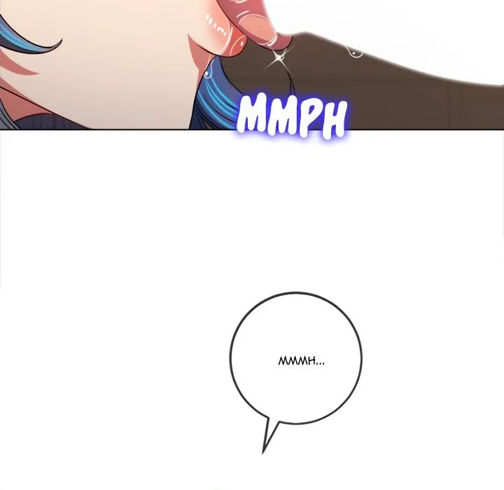 My High School Bully Chapter 125 - Page 71