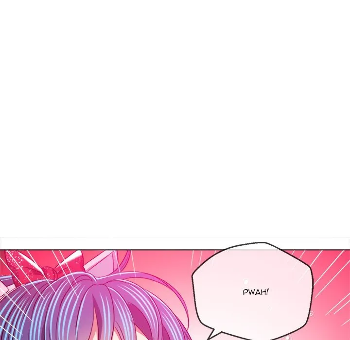 My High School Bully Chapter 125 - Page 80