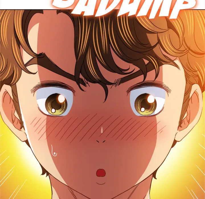 My High School Bully Chapter 125 - Page 88