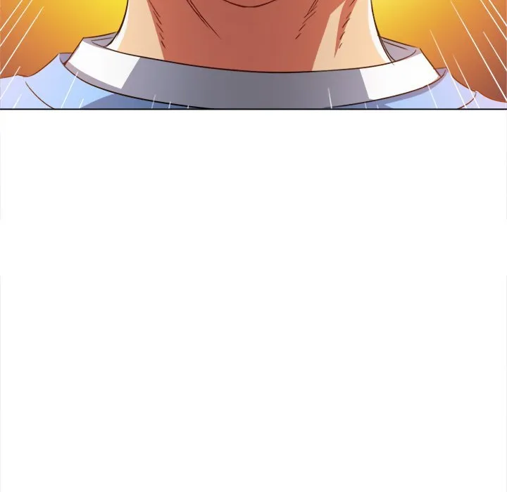 My High School Bully Chapter 125 - Page 89