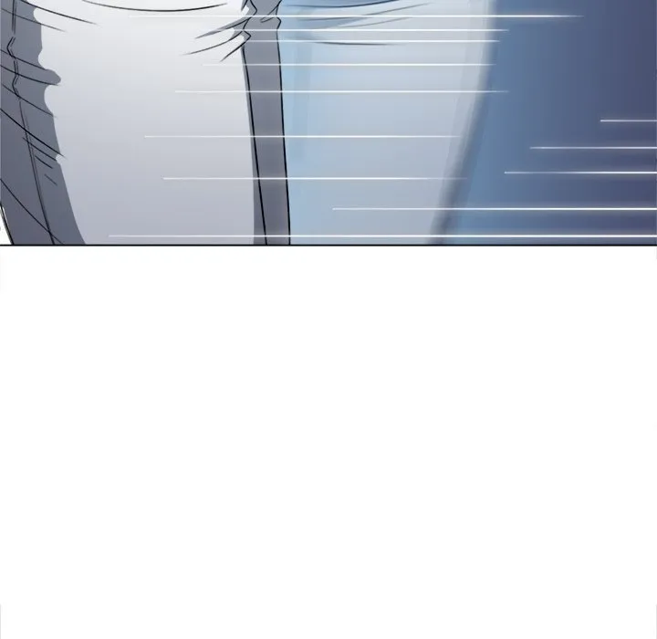 My High School Bully Chapter 125 - Page 97