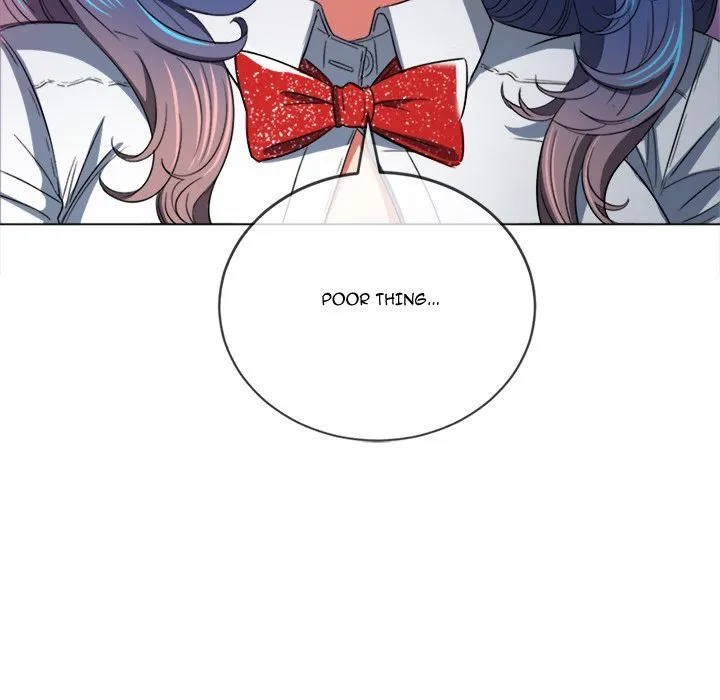 My High School Bully Chapter 126 - Page 129