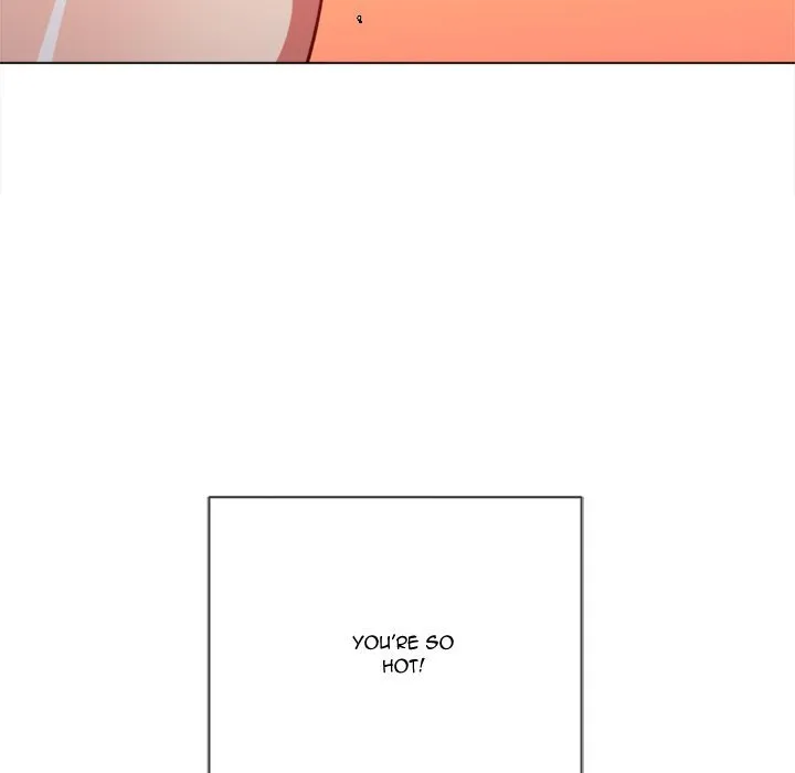 My High School Bully Chapter 126 - Page 165