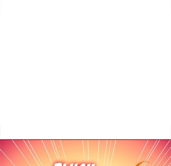 My High School Bully Chapter 126 - Page 65