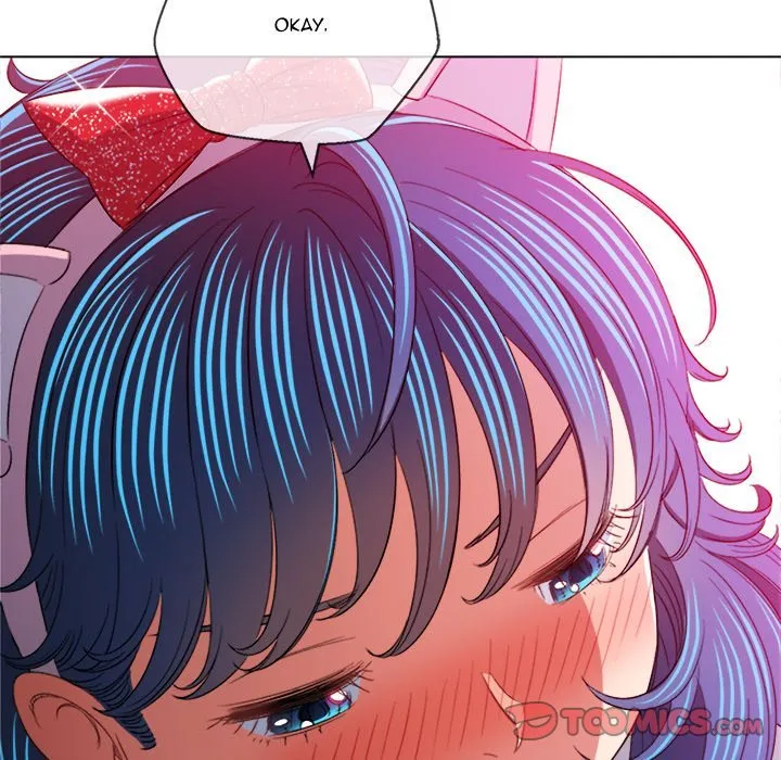My High School Bully Chapter 126 - Page 75
