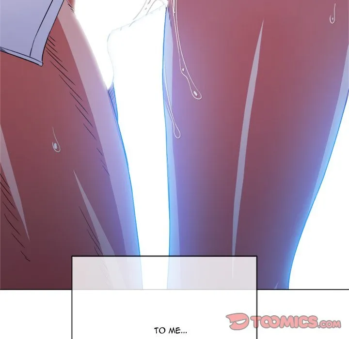 My High School Bully Chapter 127 - Page 135