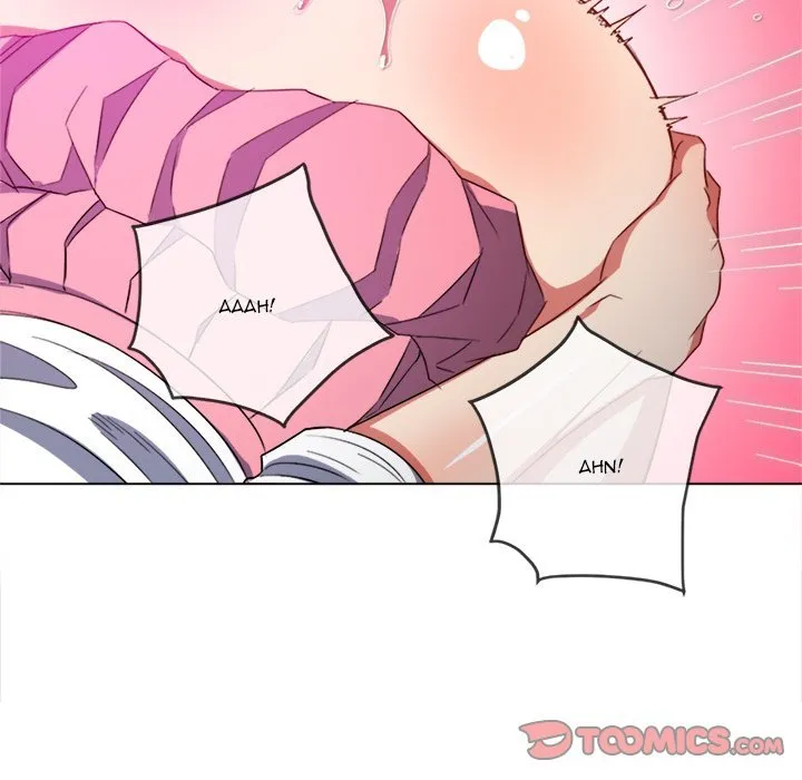 My High School Bully Chapter 127 - Page 15