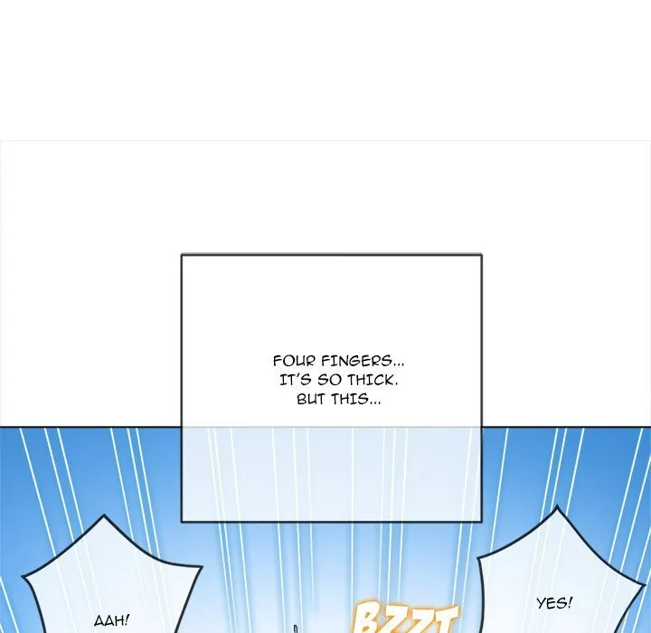 My High School Bully Chapter 127 - Page 16