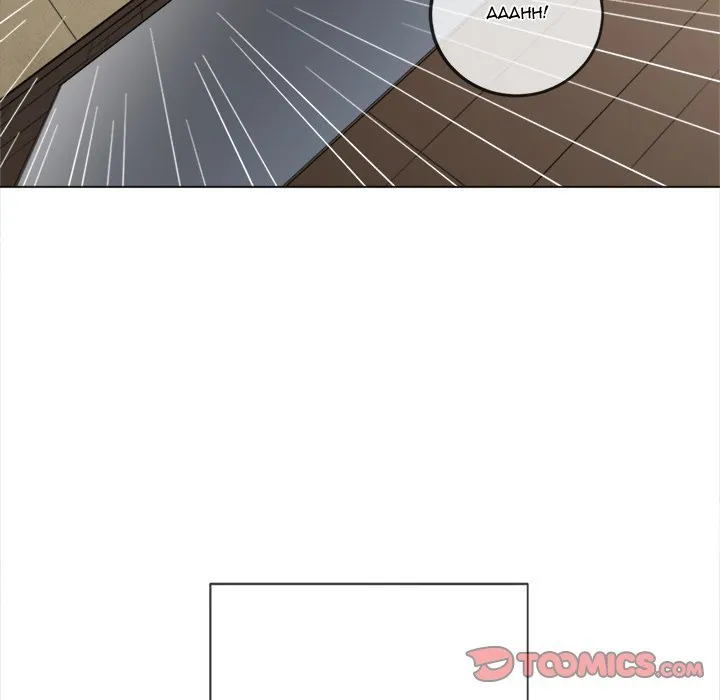 My High School Bully Chapter 127 - Page 159