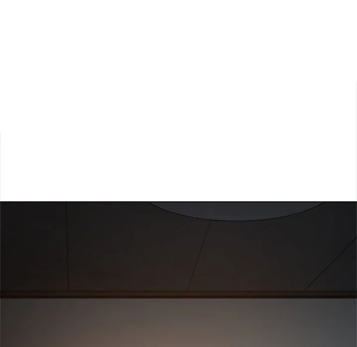 My High School Bully Chapter 127 - Page 163