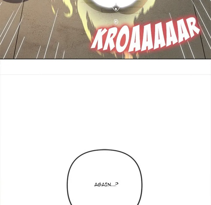 My High School Bully Chapter 127 - Page 48