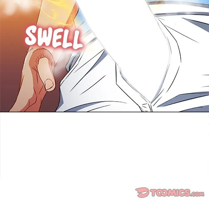 My High School Bully Chapter 127 - Page 63