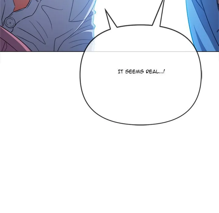 My High School Bully Chapter 127 - Page 66
