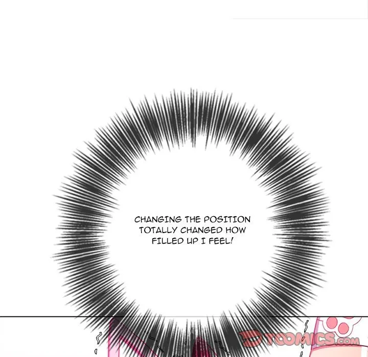 My High School Bully Chapter 127 - Page 99