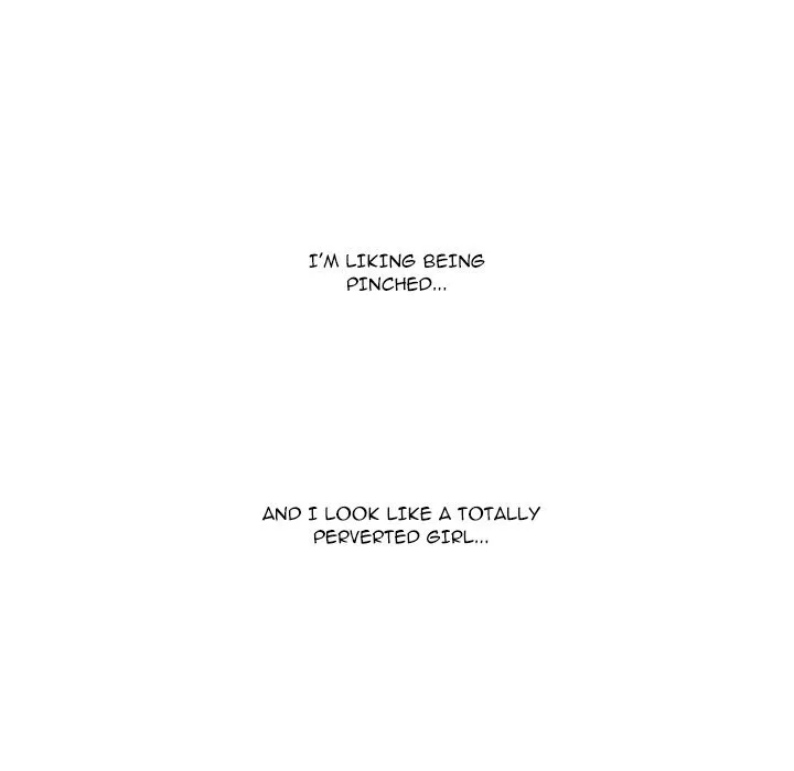 My High School Bully Chapter 128 - Page 124