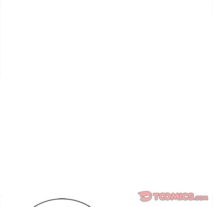 My High School Bully Chapter 128 - Page 15