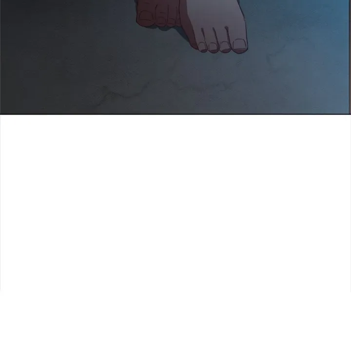 My High School Bully Chapter 128 - Page 21