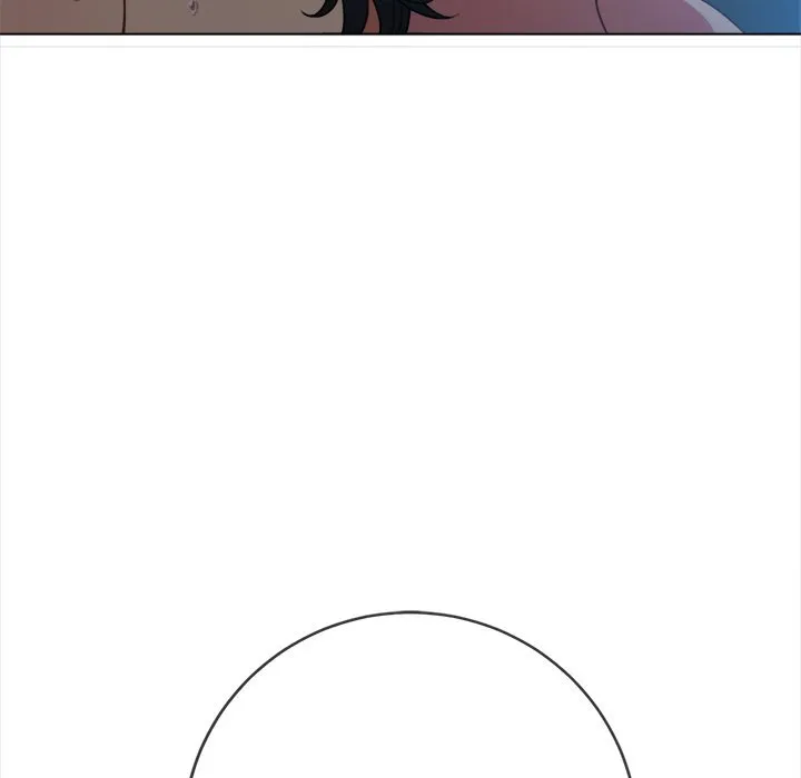 My High School Bully Chapter 128 - Page 66