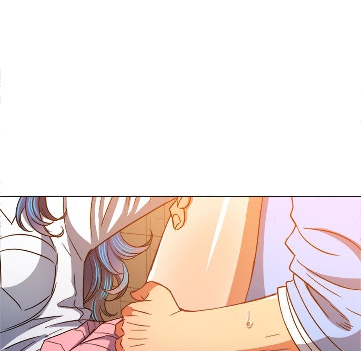 My High School Bully Chapter 129 - Page 12