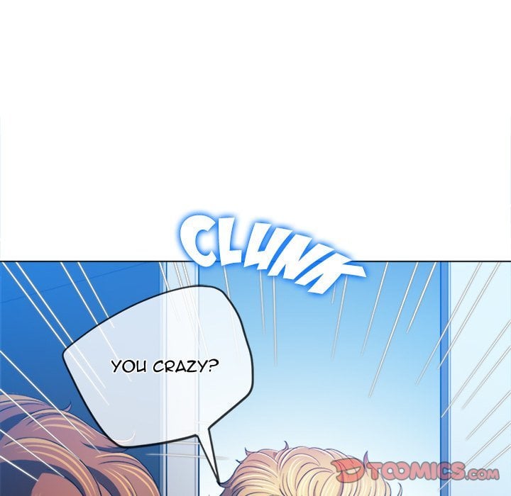 My High School Bully Chapter 129 - Page 135