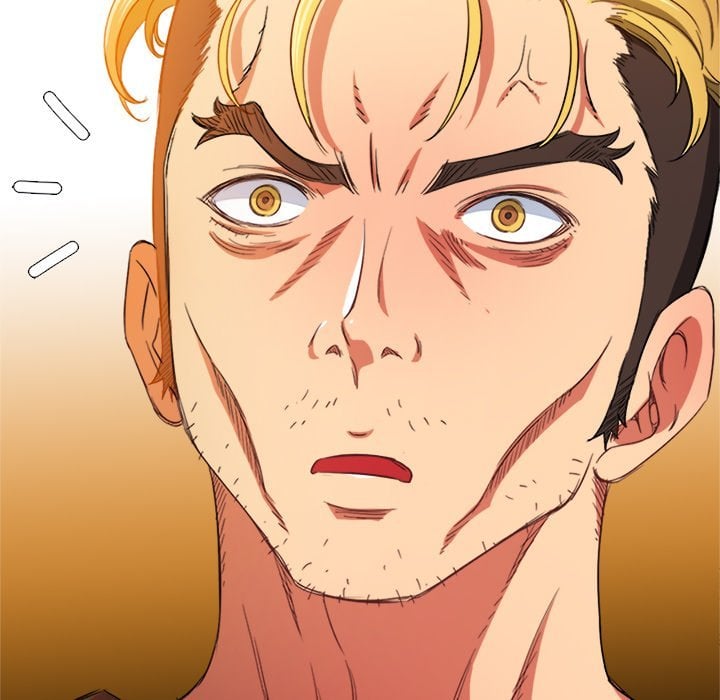 My High School Bully Chapter 129 - Page 138