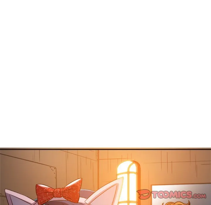 My High School Bully Chapter 129 - Page 45